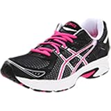 ASICS Women's Gel Strike 3 Running Shoe