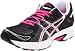 ASICS Women's Gel Strike 3 Running Shoe