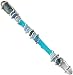 Amulet Communication Crystal Wand