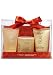 H2O Plus Sea Salt Spa Trio Collection Gift Set
