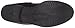Ecco Footwear Womens Touch 15 Tall Boot