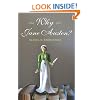 Why Jane Austen?
