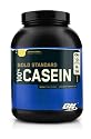 Optimum Nutrition 100% Casein Protein, Banana Cream, 4 Pound