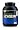 Optimum Nutrition 100% Casein Protein, Banana Cream, 4 Pound