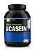 Optimum Nutrition 100% Casein Protein, Banana Cream, 4 Pound