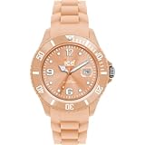 Ice-Watch SIODUS10