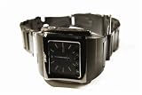 sWaP Watch - Black   2GB Card INCLUDED
