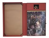 Brian Froud's World of Faerie