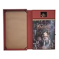 Brian Froud's World of Faerie