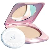 Arabella Stuart Candlelight Finishing Powder