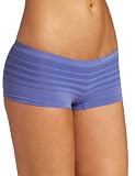 Calvin Klein Womens Seamless Ombre Hipster