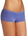 Calvin Klein Women's Seamless Ombre Hipster