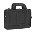 Brenthaven 17-Inch ProLite III Shoulder Case for Notebooks