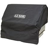 Luxor Grill Cover For 30 Inch Built-in Grills 30b-cvr