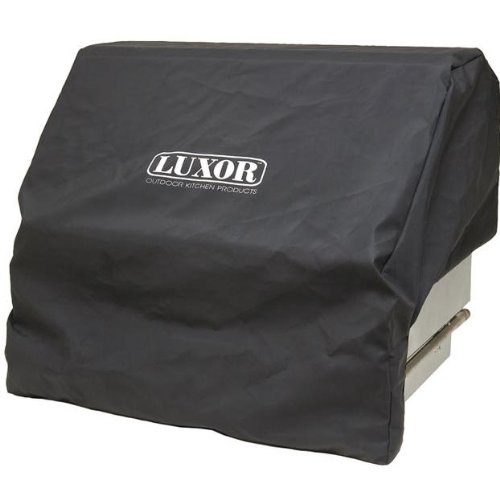 Cheap Price Luxor Grill Cover For 42 Inch Builtin Grills 42bcvr