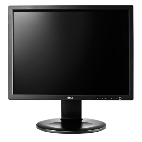 LG Electronics IPS 19MB35PMB 19Inch Screen LCD Monitor (^^) Price
