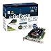 7950GT,512MB,DDR3,PCI-E.2 Dvi-i,hdtv Support,hdtv SUPPORT,46.4 GB/SEC,1450MHZ Ef