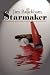 Starmaker