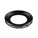 Promaster ES52 Replacement Lens Hood for Canon
