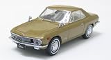 EBBRO 1/43 �˥å��󥷥�ӥ� 1965 �������