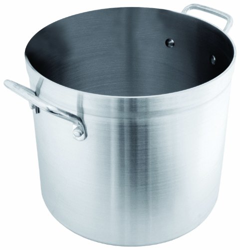 black friday price Crestware POT60