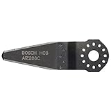 ボッシュ:カットソーブレード AIZ28SC 000555307033