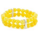 Kenneth Cole New York Modern Citrine Citrine B