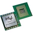 2.4GHz IBM Xeon Dual-Core E7210 1066MHz 8MB L2 Cache 44E4244