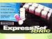Remington Express Set Hair Setter