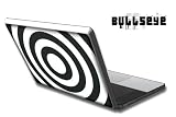 Apple Macbook 13