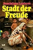 Produkt-Bild: Stadt der Freude