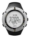 Suunto Core Extreme Collector's Edition Watch with Altimeter, Barometer, Compass, and Depth Measurement