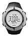 Suunto Core Extreme Collector's Edition Watch with Altimeter, Barometer, Compass, and Depth Measurement