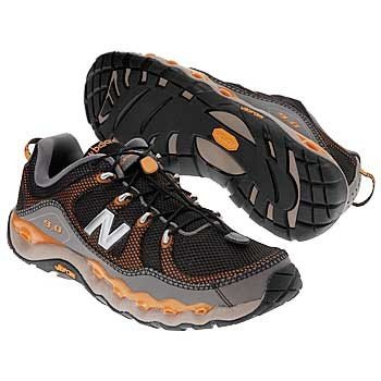Mens M Outdoor SM920OL New Balance