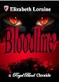 Bloodline