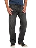 Levi's House Cat Relaxed Straight 559 Jeans