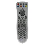 Wireless USB PC Remote Control Mouse for PC