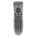Wireless USB PC Remote Control Mouse for PC