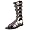 Pewter Metallic