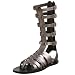 MIA Women's Empire Gladiator Sandal Image
