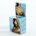 Hovans Medi Cream - Bikini Saver Plus