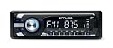 Muse - M-098 MR - Autoradio - mp3 - USB/SD - 4 x 40 W