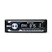 Muse M-098 MR Autoradio mp3 USB/SD 4 x 40 W
