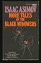 More Tales of the Black Widowers