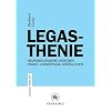 Legasthenie: Neurobiologische Ursachen finden. Lernerfolge erm�glichen