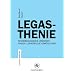 Legasthenie: Neurobiologische Ursachen finden. Lernerfolge erm�glichen