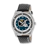 Mens NFL Jacksonville Jaguars Championship Watch