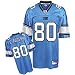 Charles Rogers Detroit Lions Replica Kids Jersey - Youth (5/6)