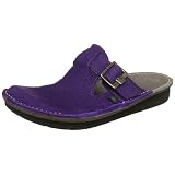 El Naturalista Contradicion Slides Sandal