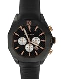 Danish Design Iq17q756 Sportive Mens Watch